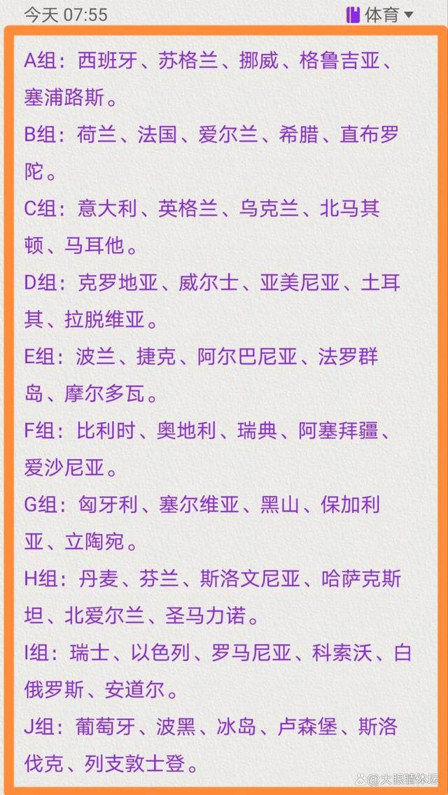 今天是球王贝利逝世一周年纪念日，FIFA官推晒照缅怀今天是巴西传奇球星贝利逝世一周年纪念日，国际足联官推也晒出球员年轻时的照片缅怀，配文写道：“我们跟这位足坛传奇说再见已经过去一年了。